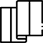 Cáilíocht Superior