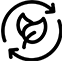 Tiomantas Comhshaoil