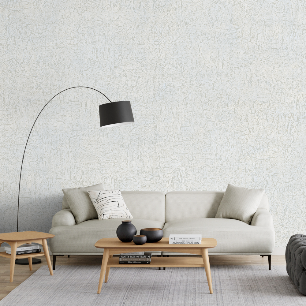 Cúlbhrat PVC Clasaiceach K0105