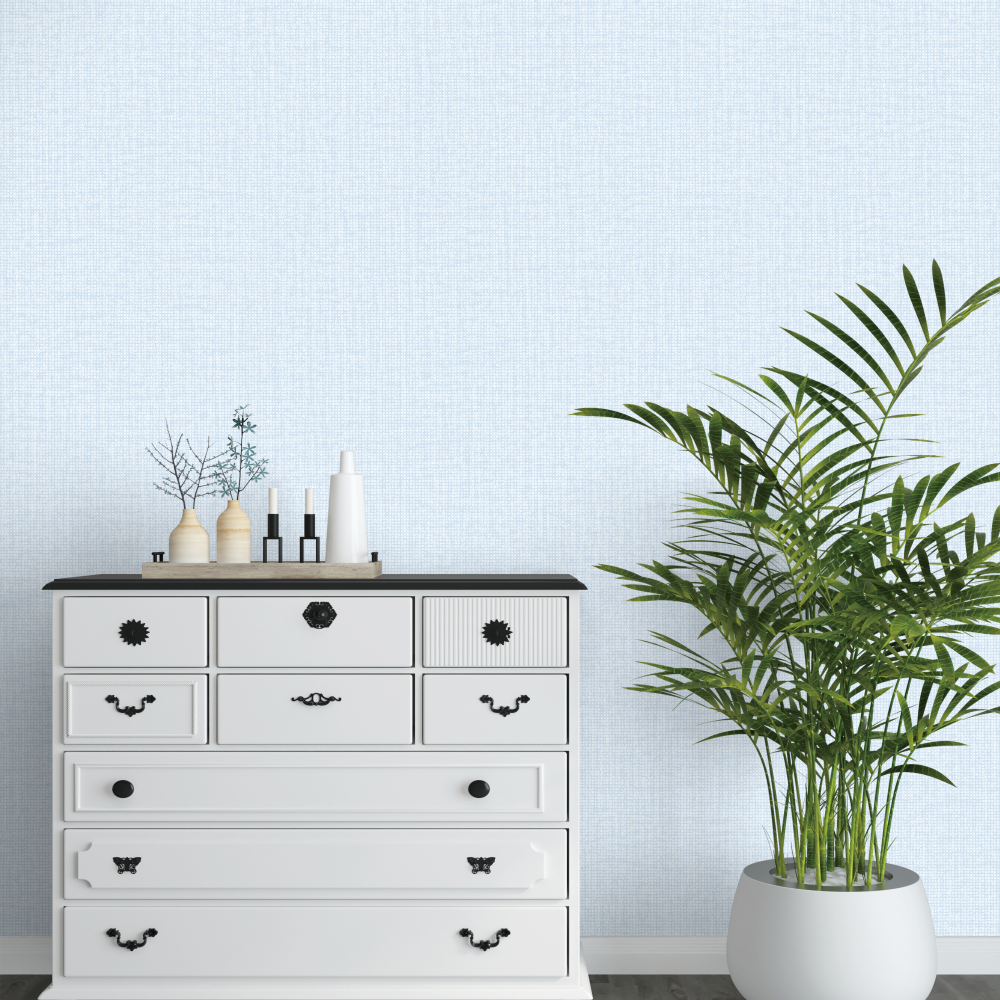 Cúlbhrat PVC Clasaiceach K0113
