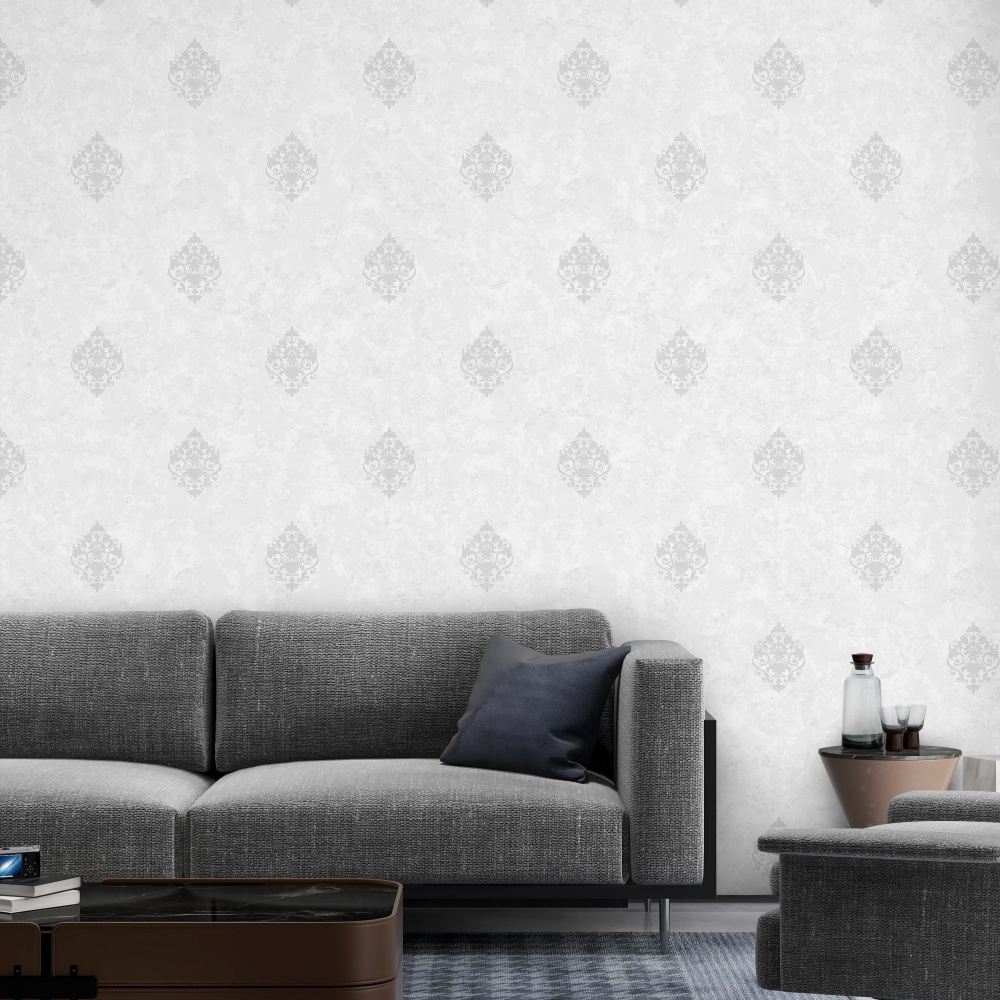 Cúlbhrat Vintage PVC K0302