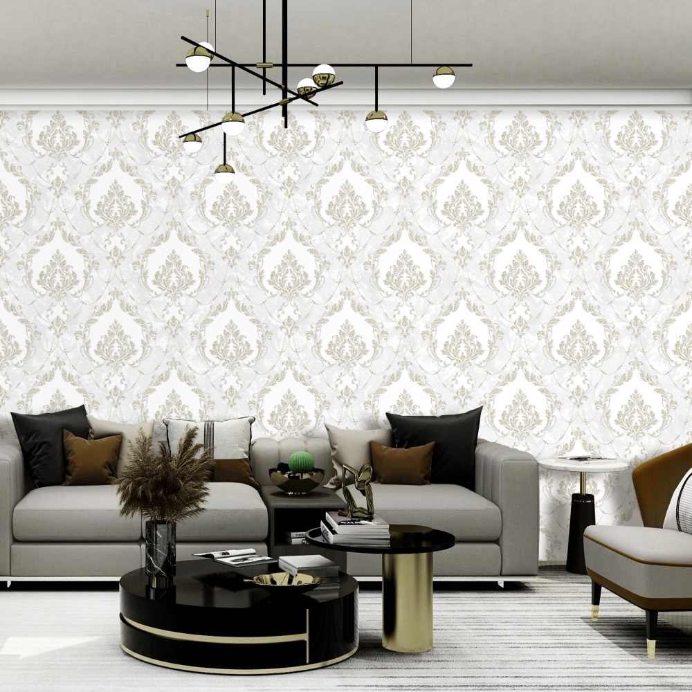 Cúlbhrat Vintage PVC K0321