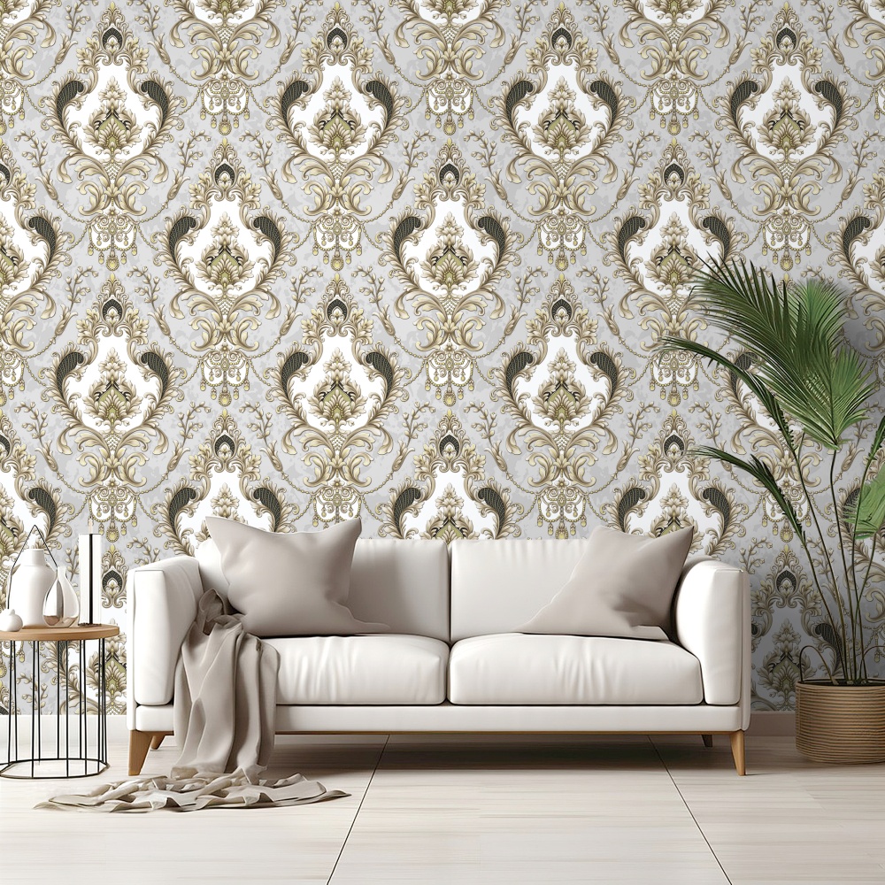 Cúlbhrat Vintage PVC K0336