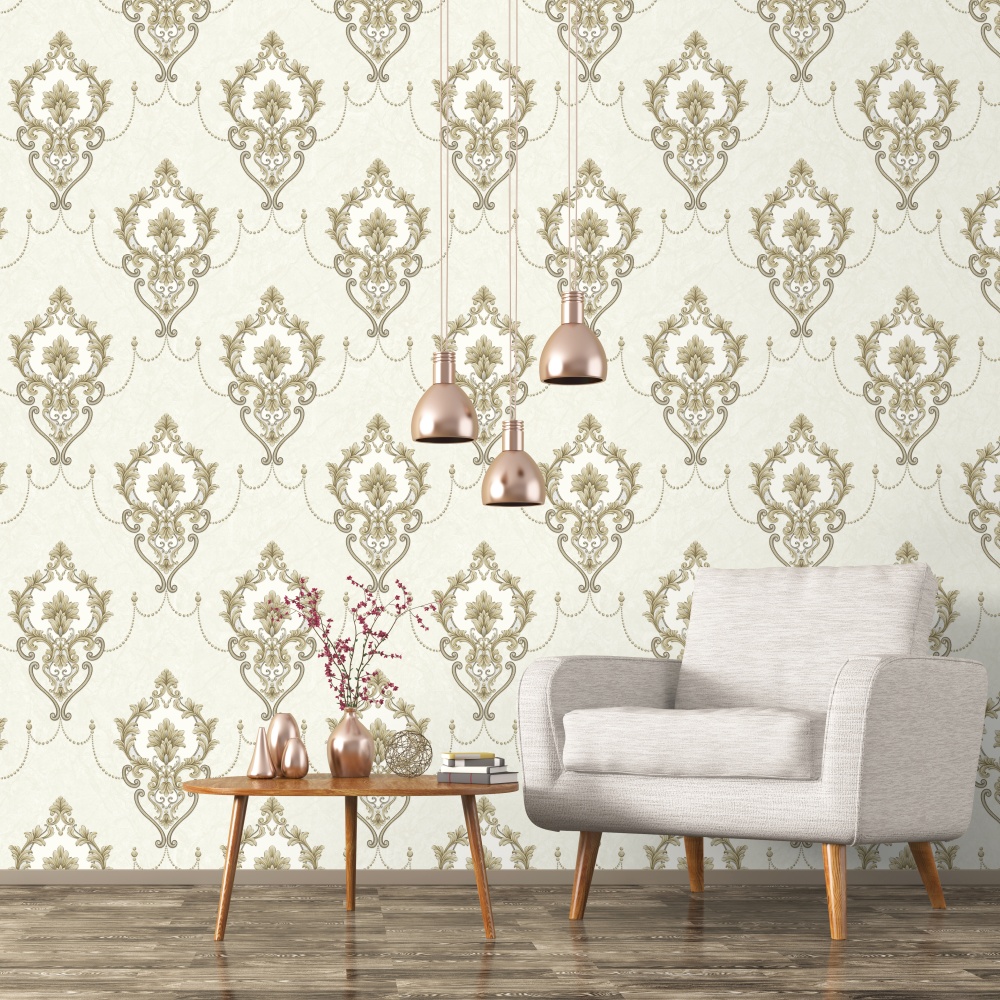Cúlbhrat Vintage PVC K0343