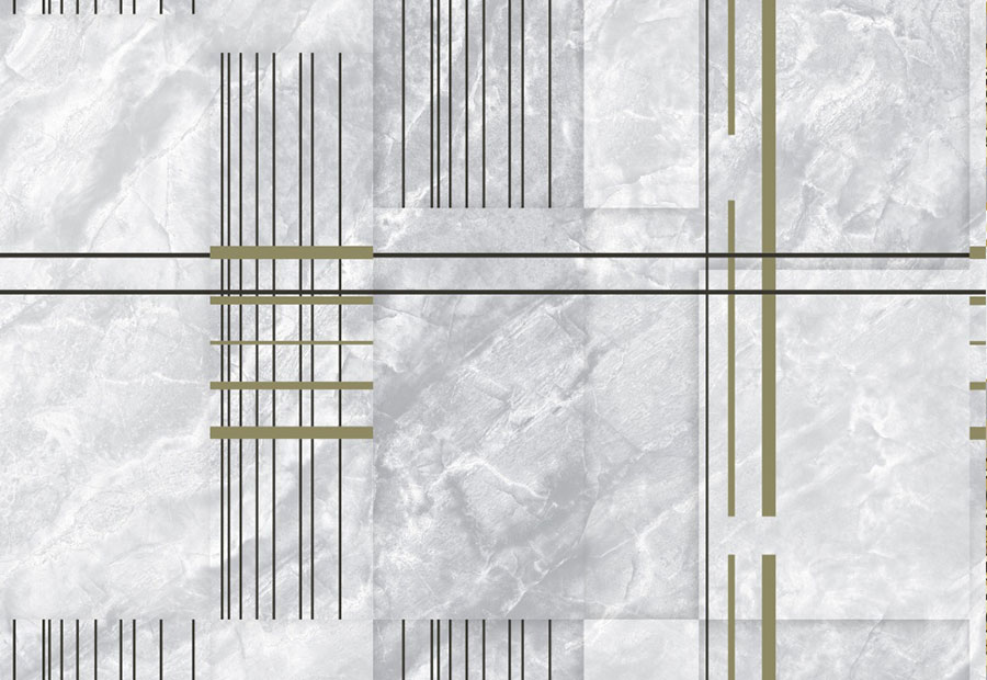 Wallpapers nua-aimseartha nonwoven