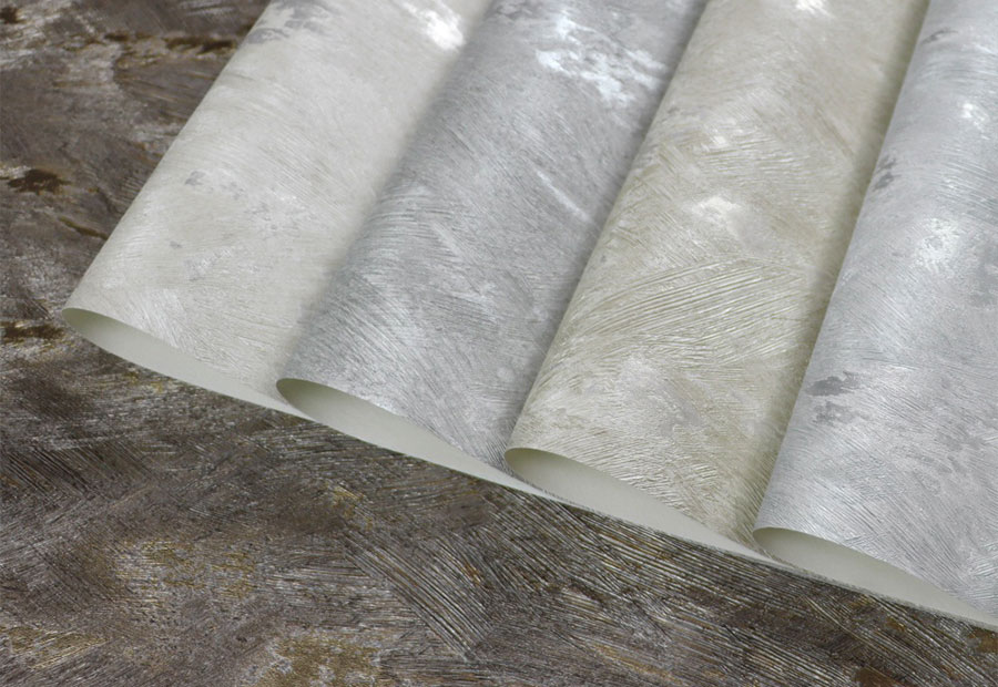 Cúlbhrat Nonwoven Clasaiceach
