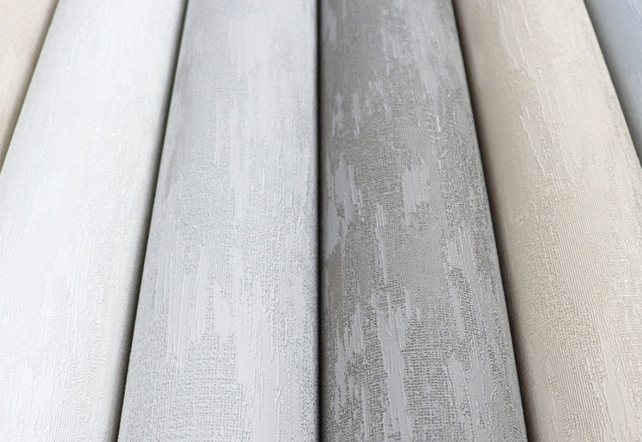 Cúlbhrat Clasaiceach Peel And Stick