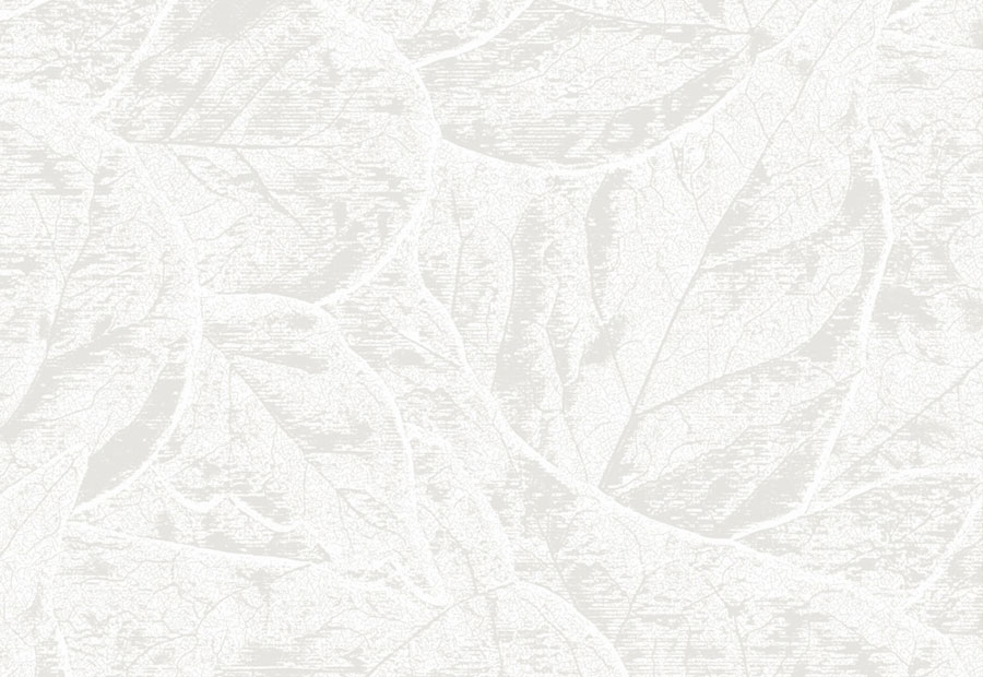 Wallpapers PVC nádúrtha